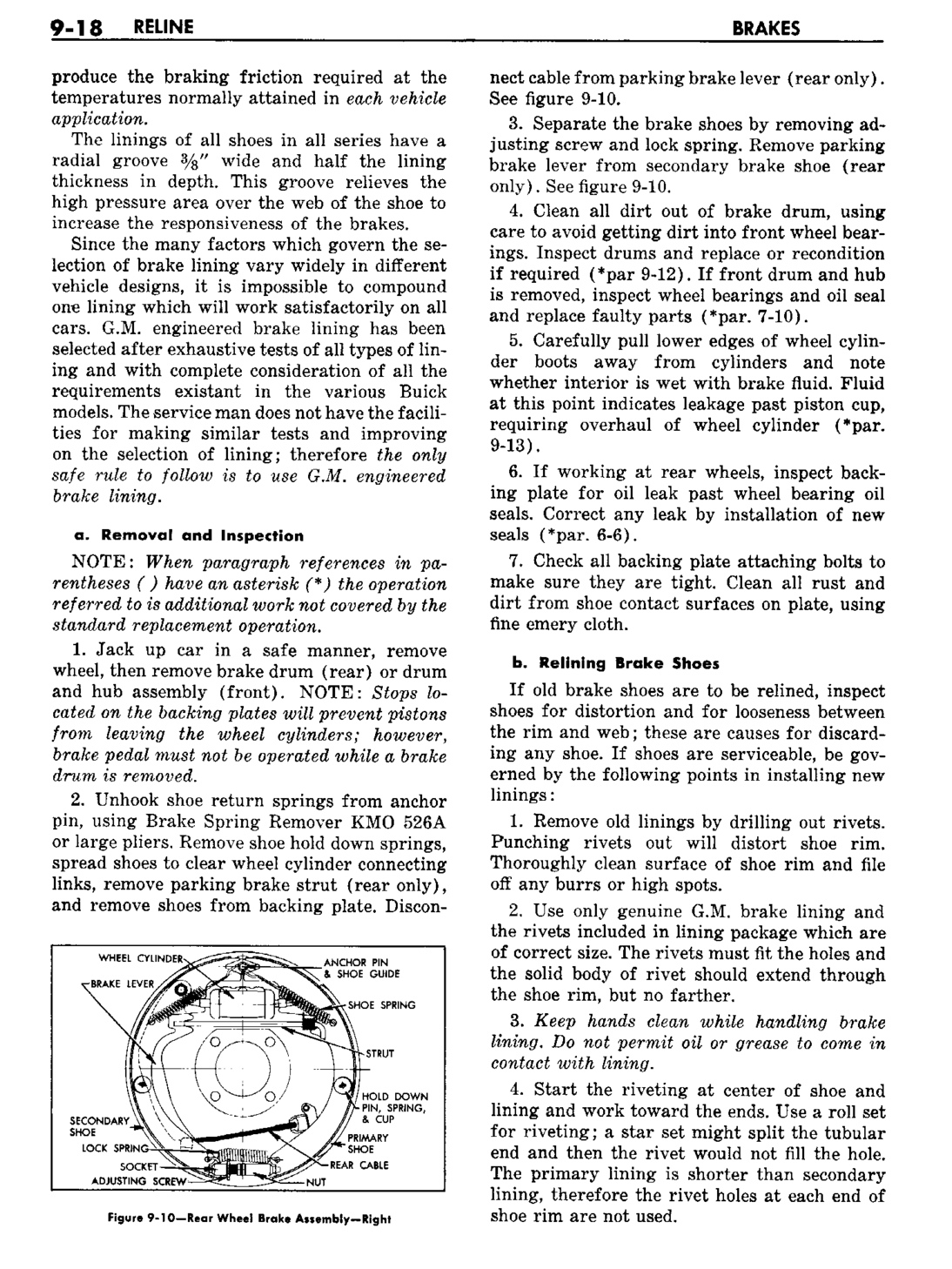 n_10 1960 Buick Shop Manual - Brakes-018-018.jpg